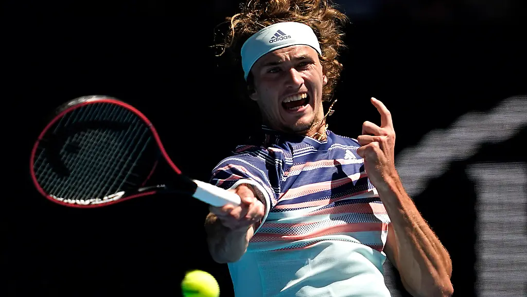 1a961bdbd8fcbd704a1f24d9105b9fa7