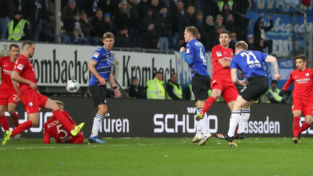 6ae2478a6479c1b9f222ddde04bf6af5