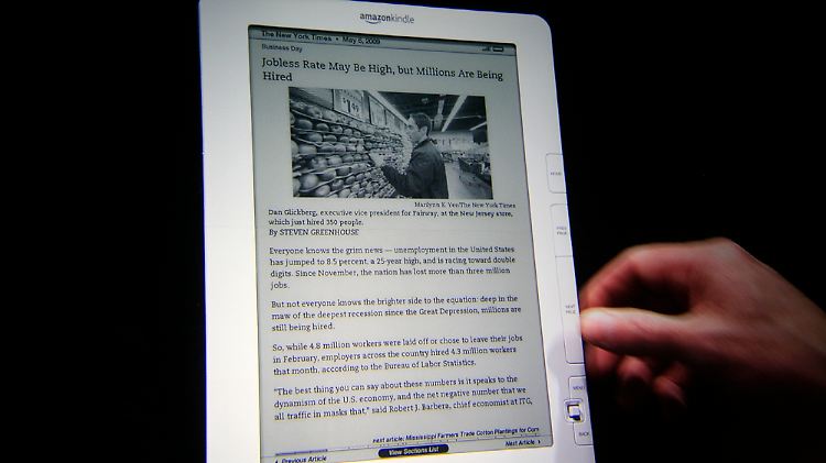 Amazon_Kindle.jpg