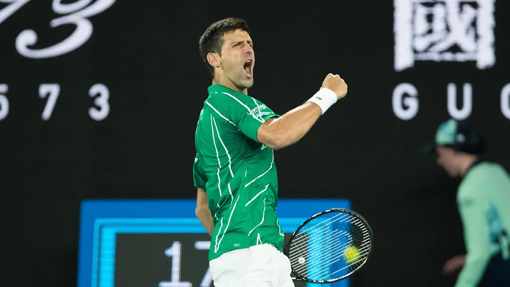 f6ad4277bf684eedcef2b746cee54a28