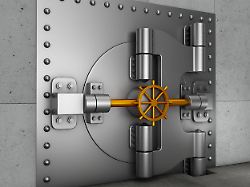 Nutzen überwiegt Mängel bei weitem: BSI und Verbraucherzentrale überprüfen Passwortmanager