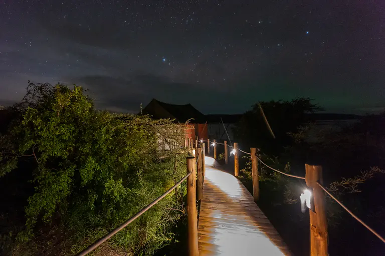 Bild-7-von-40-2019-11-01-093