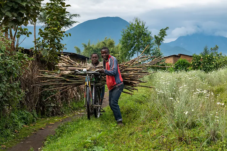 Bild-36-von-40-2019-11-08-008