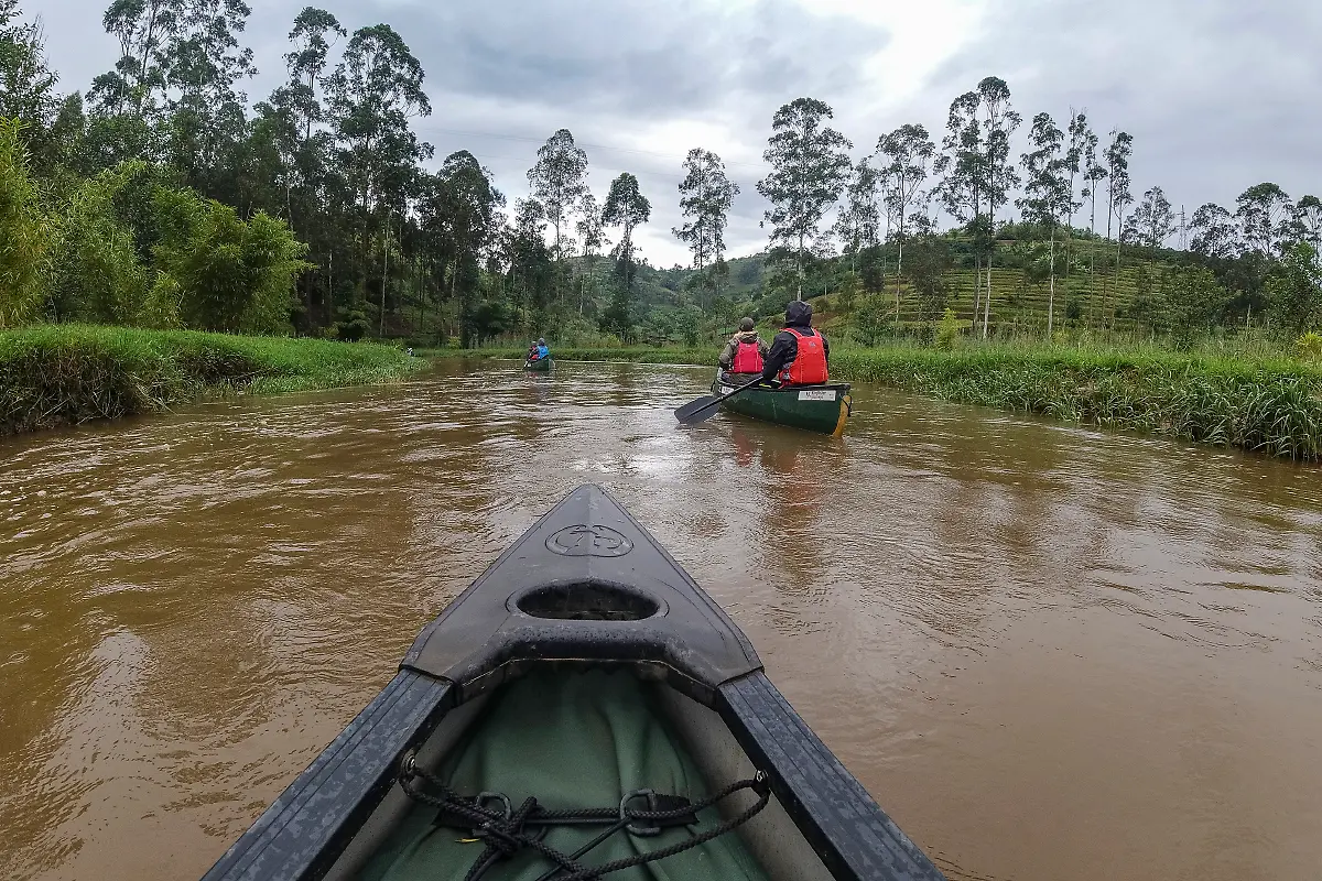 Bild-37-von-40-Osmo-2019-11-08-008