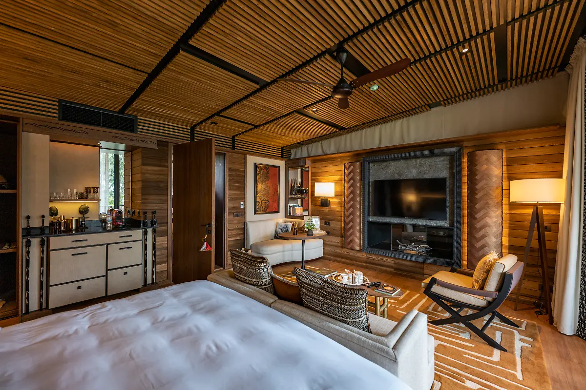 Bild-34-von-40-2019-11-08-049