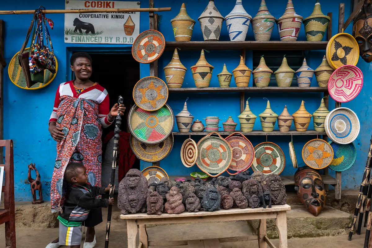 Bild-31-von-40-2019-11-08-041