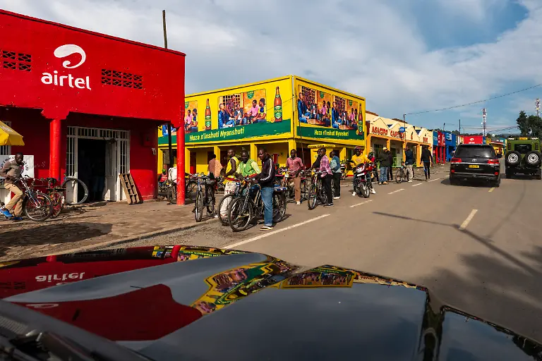 Bild-32-von-40-2019-11-07-018