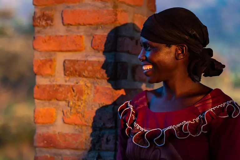 Bild-24-von-40-2019-11-05-128