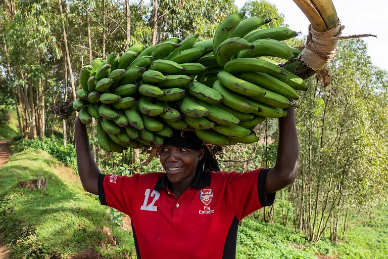 Bild-22-von-40-2019-11-04-033