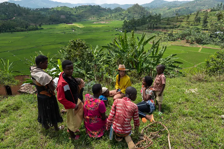 Bild-21-von-40-2019-11-05-042