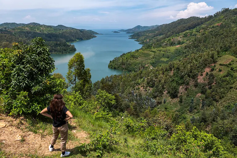 Bild-20-von-40-2019-11-05-057