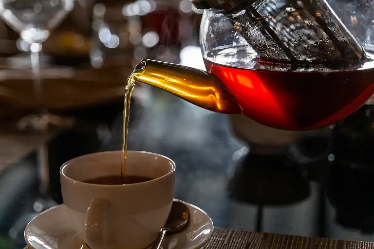 Bild-19-von-40-2019-11-04-094