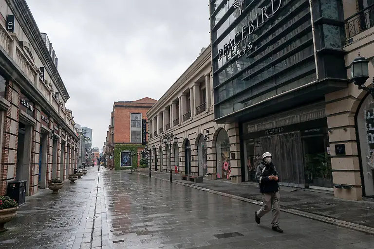 efacc0d52b65995ee120fe032a21a7bc