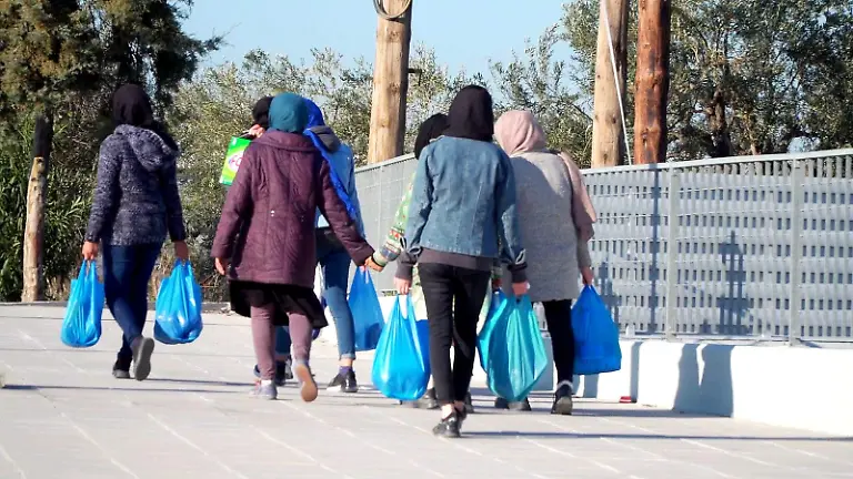 2020-01-27-Lesbos-Fluechtlinge-Griechenland-38