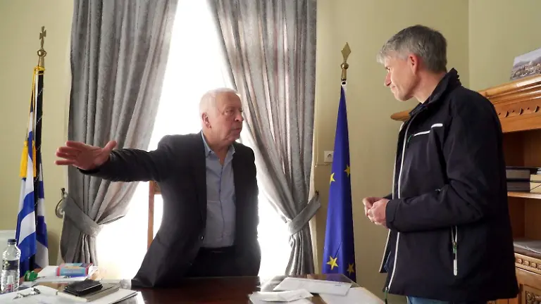 2020-01-27-Lesbos-Fluechtlinge-Griechenland-36