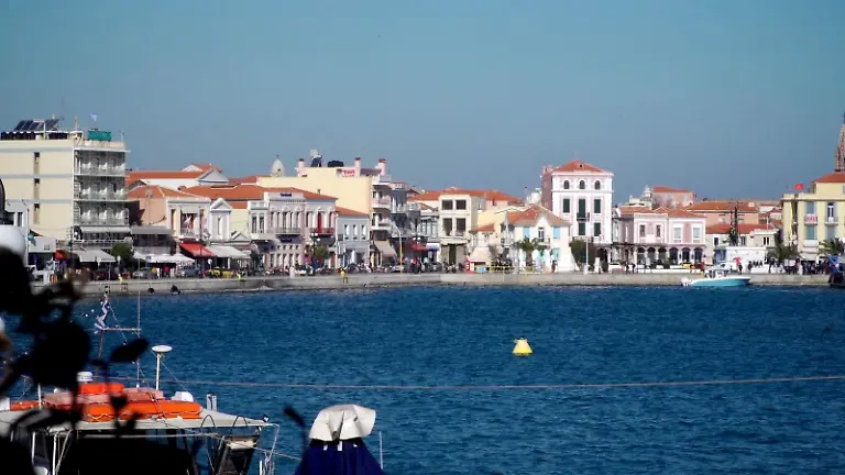 2020-01-27-Lesbos-Fluechtlinge-Griechenland-35