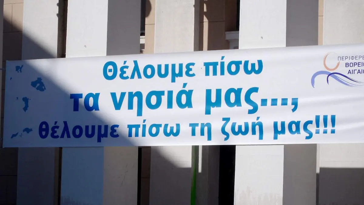 2020-01-27-Lesbos-Fluechtlinge-Griechenland-34