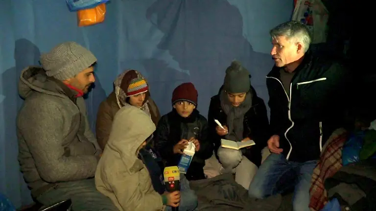 2020-01-27-Lesbos-Fluechtlinge-Griechenland-33