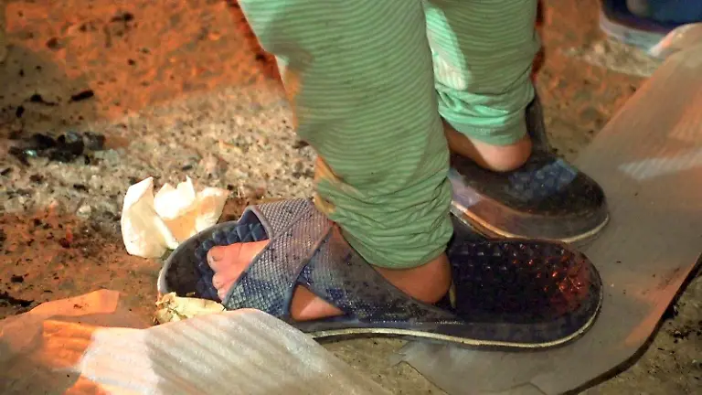 2020-01-27-Lesbos-Fluechtlinge-Griechenland-32