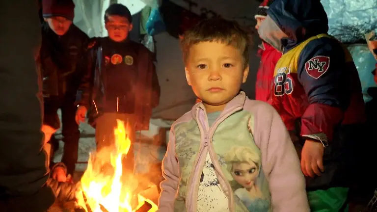 2020-01-27-Lesbos-Fluechtlinge-Griechenland-31