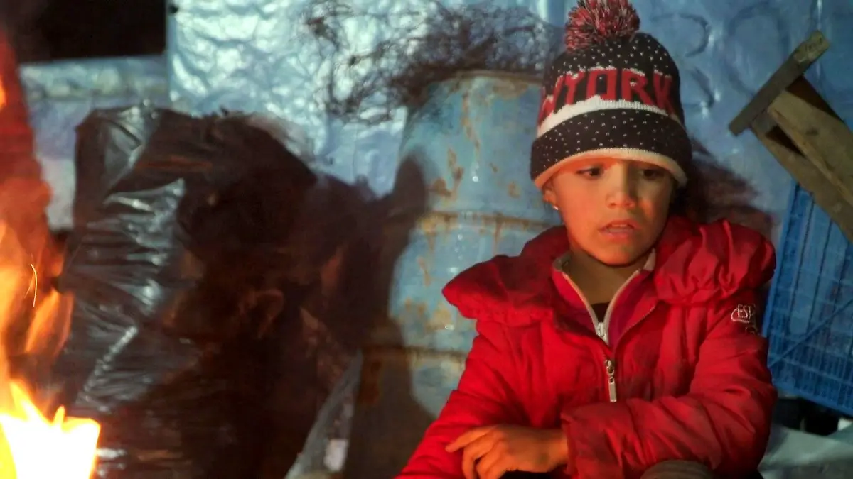 2020-01-27-Lesbos-Fluechtlinge-Griechenland-30