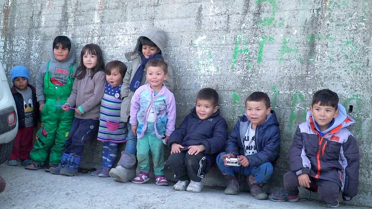 2020-01-27-Lesbos-Fluechtlinge-Griechenland-29