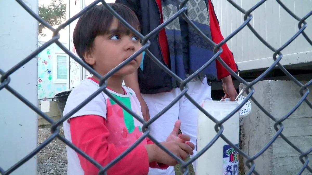 2020-01-27-Lesbos-Fluechtlinge-Griechenland-28