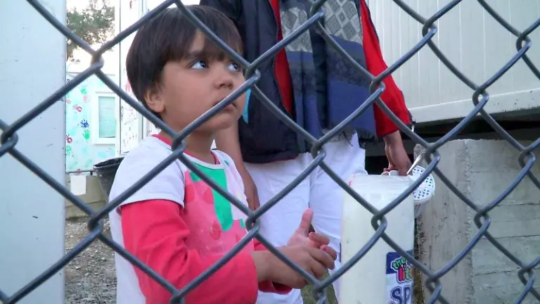 2020-01-27-Lesbos-Fluechtlinge-Griechenland-28