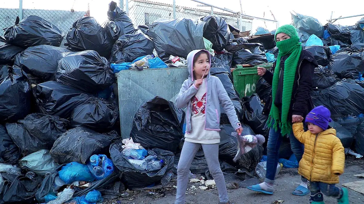 2020-01-27-Lesbos-Fluechtlinge-Griechenland-26