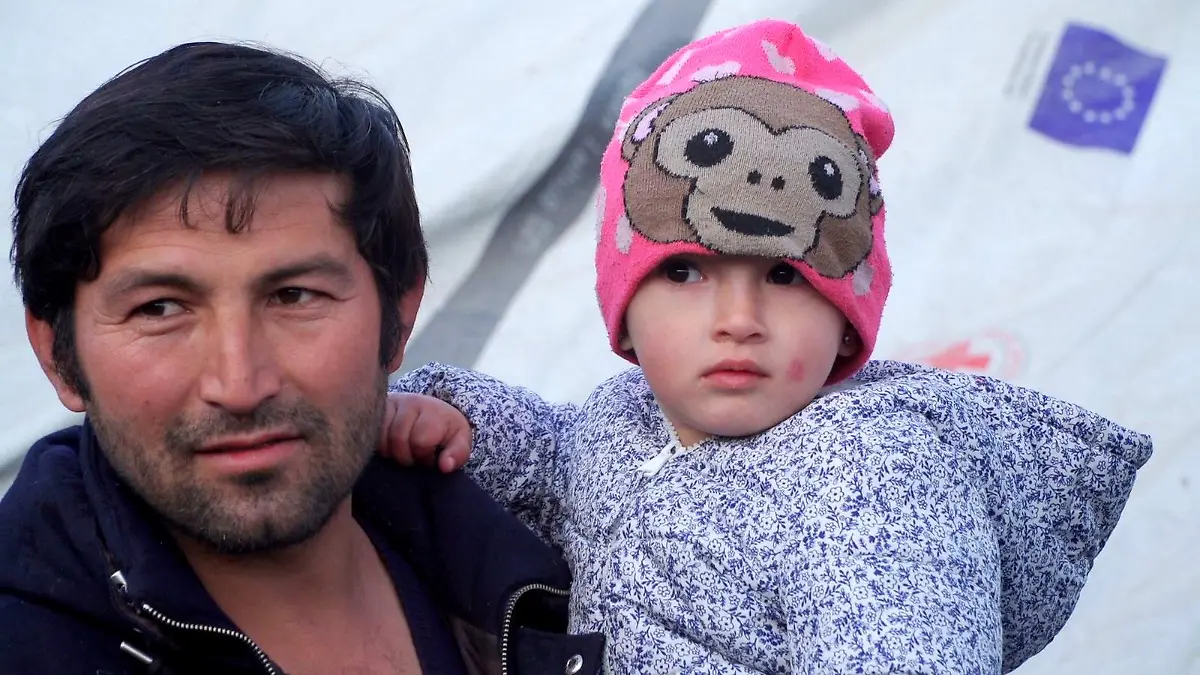 2020-01-27-Lesbos-Fluechtlinge-Griechenland-25