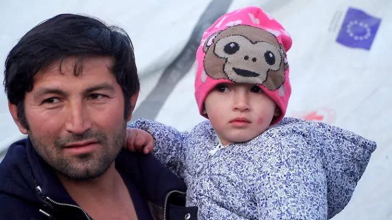 2020-01-27-Lesbos-Fluechtlinge-Griechenland-25