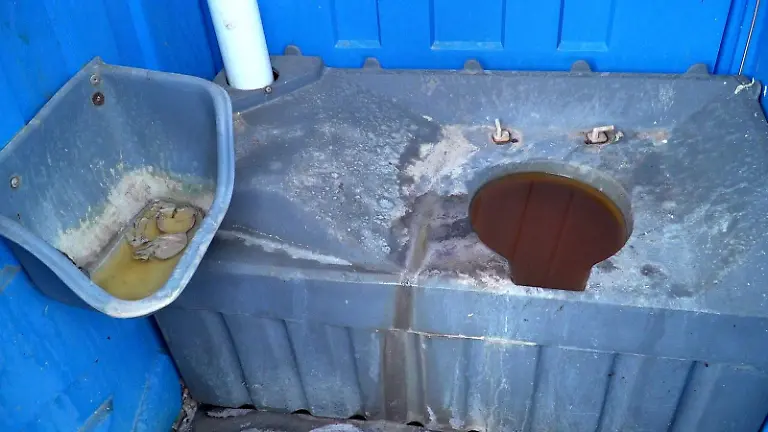 2020-01-27-Lesbos-Fluechtlinge-Griechenland-24