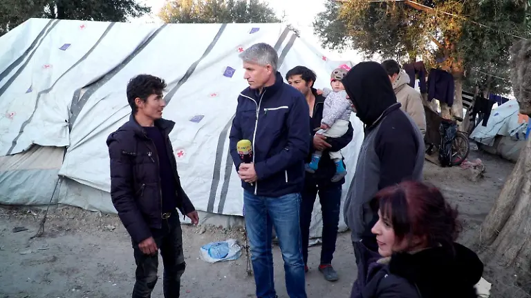 2020-01-27-Lesbos-Fluechtlinge-Griechenland-23