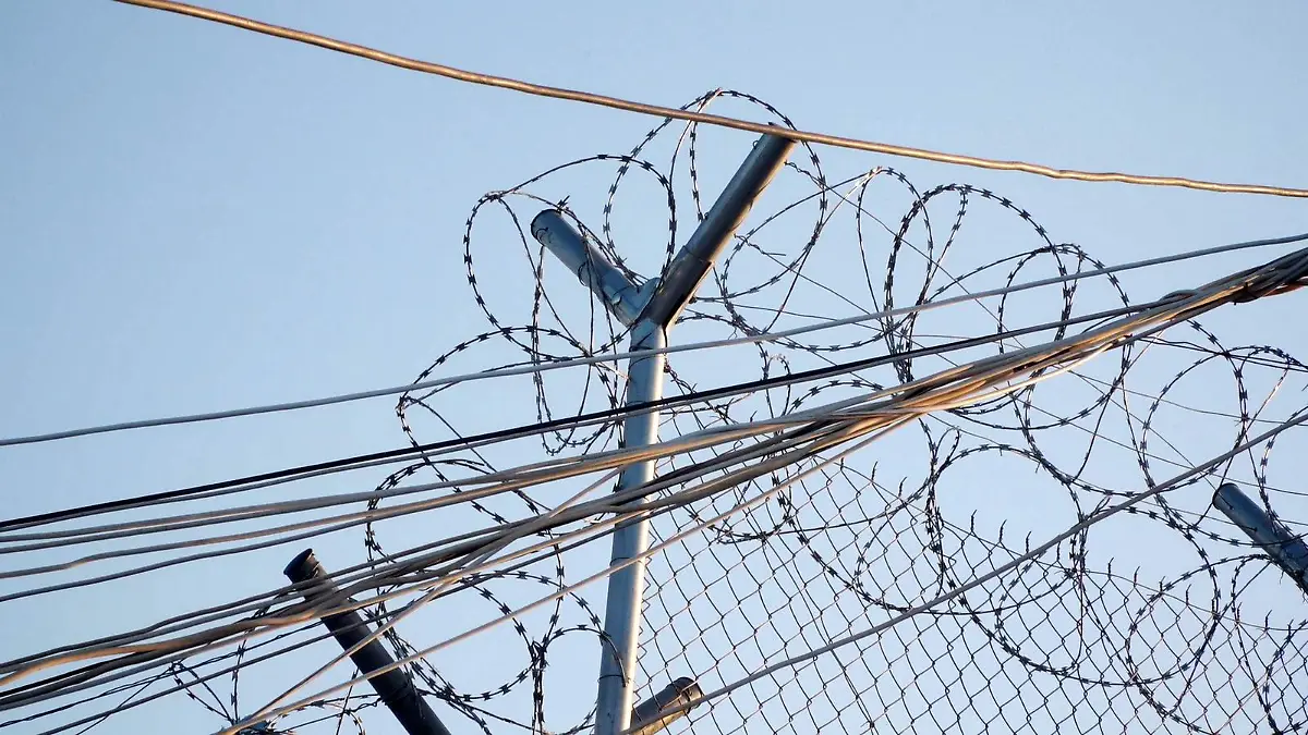 2020-01-27-Lesbos-Fluechtlinge-Griechenland-22