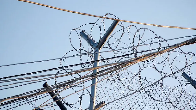 2020-01-27-Lesbos-Fluechtlinge-Griechenland-22