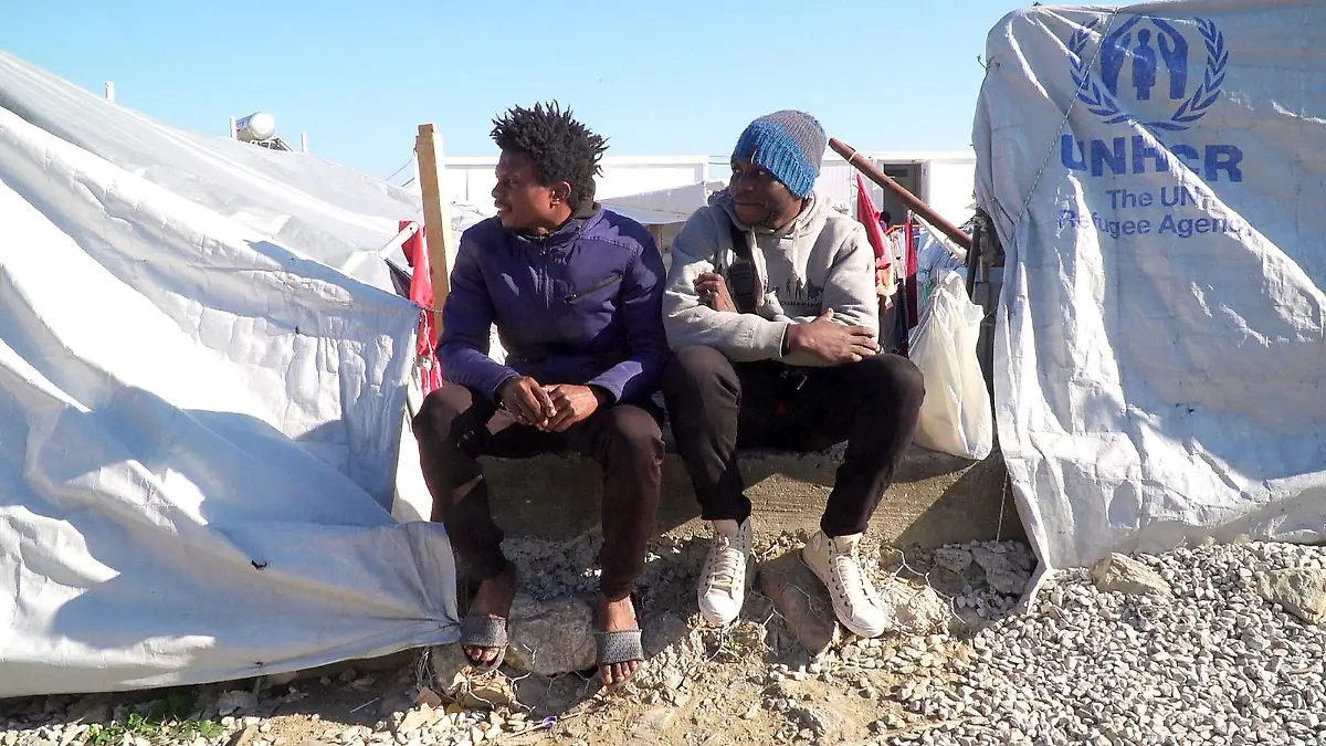 2020-01-27-Lesbos-Fluechtlinge-Griechenland-18