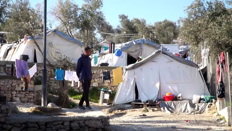 2020-01-27-Lesbos-Fluechtlinge-Griechenland-17