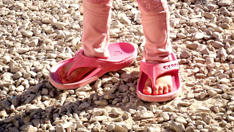 2020-01-27-Lesbos-Fluechtlinge-Griechenland-16