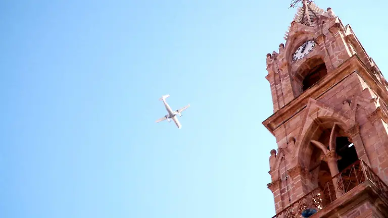 2020-01-27-Lesbos-Fluechtlinge-Griechenland-15