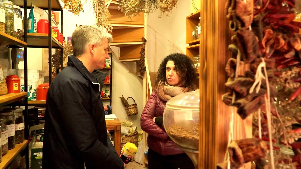 2020-01-27-Lesbos-Fluechtlinge-Griechenland-13