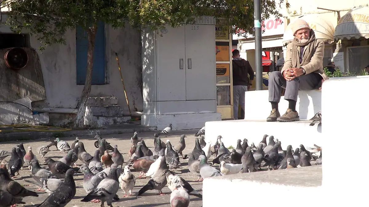 2020-01-27-Lesbos-Fluechtlinge-Griechenland-10