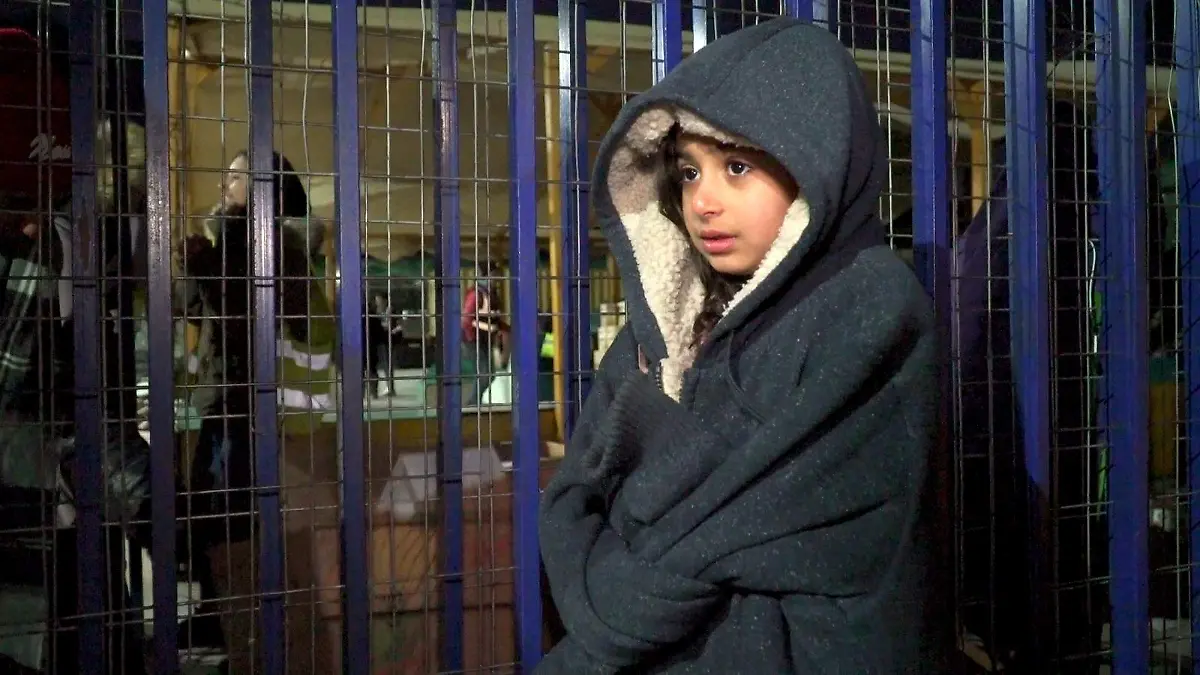 2020-01-27-Lesbos-Fluechtlinge-Griechenland-7