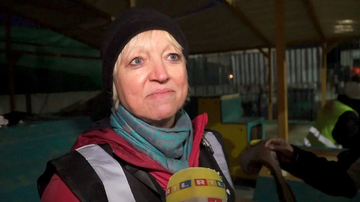 2020-01-27-Lesbos-Fluechtlinge-Griechenland-5