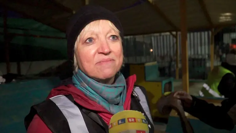 2020-01-27-Lesbos-Fluechtlinge-Griechenland-5