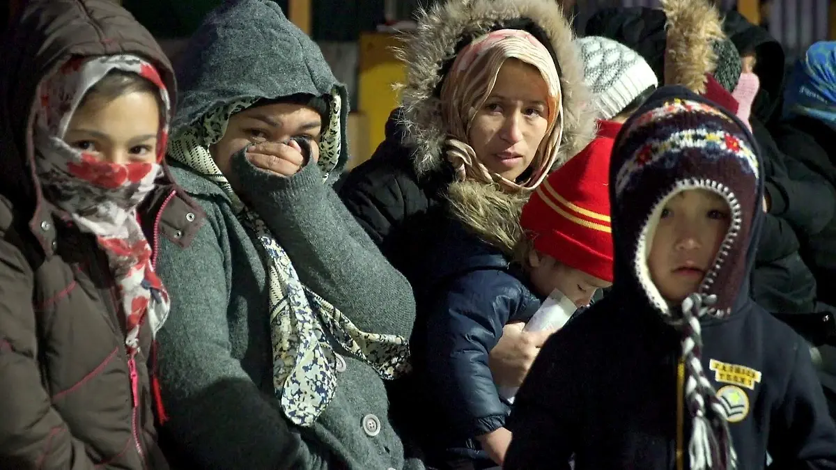 2020-01-27-Lesbos-Fluechtlinge-Griechenland-4