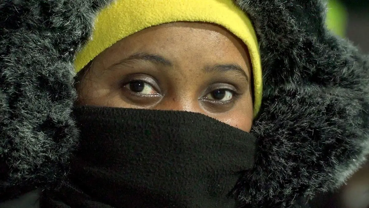 2020-01-27-Lesbos-Fluechtlinge-Griechenland-3