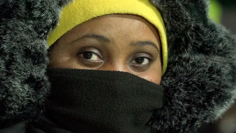 2020-01-27-Lesbos-Fluechtlinge-Griechenland-3