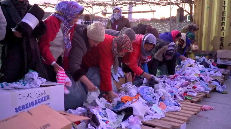 2020-01-27-Lesbos-Fluechtlinge-Griechenland-2