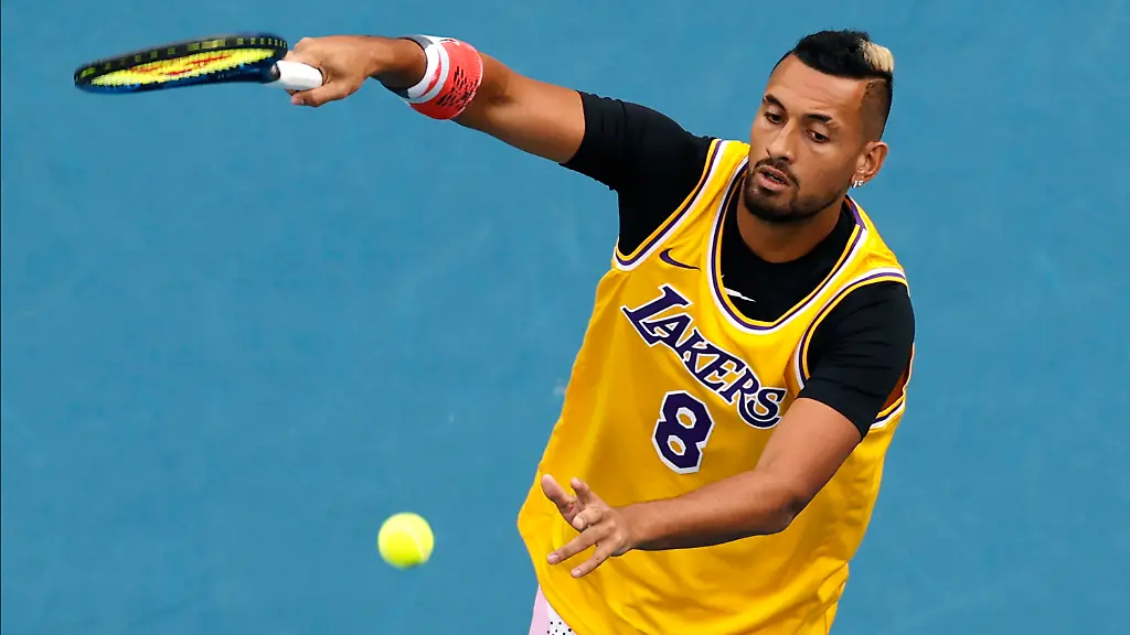 9e5d511d2e81a76a09647e3d81762db9