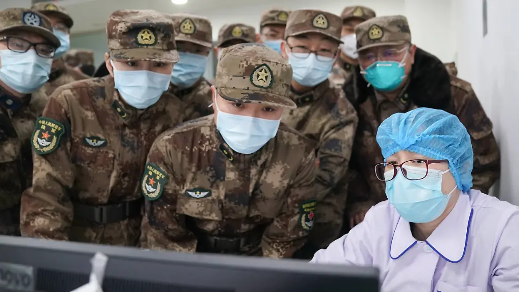 f845e51b7f21a1567ca94b18416fe648